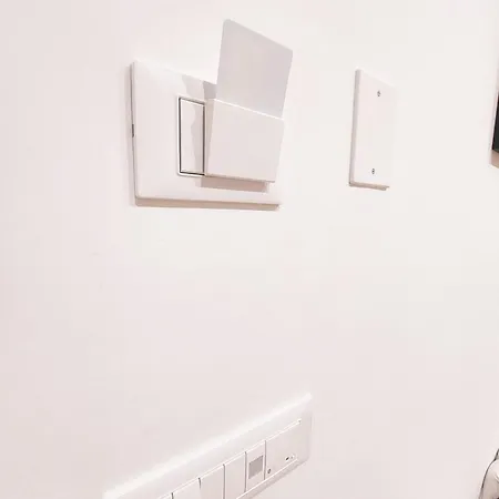 Da Vera Appartement