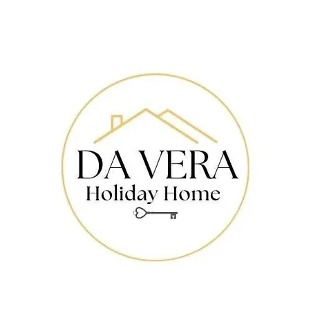 Da Vera Apartment *