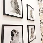 Da Vera Apartamento Palermo