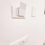 Da Vera Apartamento