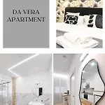 Da Vera 公寓 *