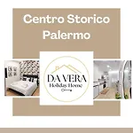 Da Vera
