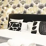 Da Vera Apartmán *