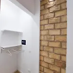 Da Vera Apartmán