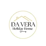 Da Vera Apartmán *