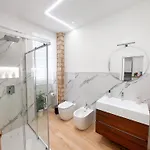 Apartmán Da Vera