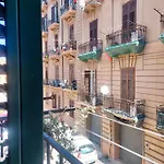 Apartmán Da Vera