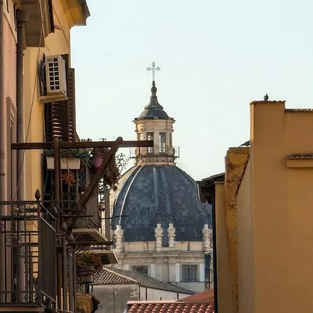 Da Vera Palermo